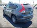 Photo 3 of 16 — 2014 Honda CR-V