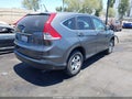 Photo 4 of 16 — 2014 Honda CR-V