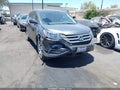 Photo 6 of 16 — 2014 Honda CR-V