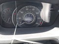 Photo 7 of 16 — 2014 Honda CR-V