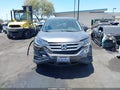 Photo 12 of 16 — 2014 Honda CR-V