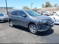 Photo 13 of 16 — 2014 Honda CR-V
