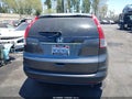 Photo 16 of 16 — 2014 Honda CR-V