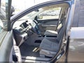 Photo 5 of 16 — 2014 Honda CR-V