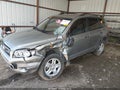 2007 Toyota RAV4 — photo 2 of 15 | VIN JTMZK33V776004645