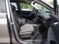 2020 Hyundai Santa Fe — photo 5 of 17 | VIN 5NMS3CAD5LH172757