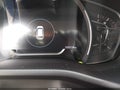 2020 Hyundai Santa Fe — photo 7 of 17 | VIN 5NMS3CAD5LH172757