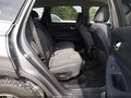 2020 Hyundai Santa Fe — photo 8 of 17 | VIN 5NMS3CAD5LH172757