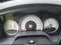 Photo 7 of 10 — 2005 Dodge Dakota