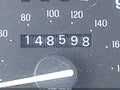 Photo 12 of 12 — 1995 Ford Ranger