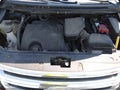 Photo 10 of 11 — 2013 Ford Edge