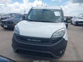 2021 Ram ProMaster City — photo 12 of 16 | VIN ZFBHRFABXM6U29678