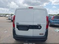2021 Ram ProMaster City — photo 16 of 16 | VIN ZFBHRFABXM6U29678