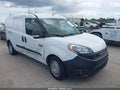 2021 Ram ProMaster City — photo 1 of 16 | VIN ZFBHRFABXM6U29678