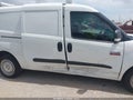 2021 Ram ProMaster City — photo 6 of 16 | VIN ZFBHRFABXM6U29678