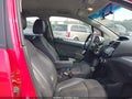 Photo 5 of 11 — 2015 Chevrolet Spark