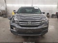 2016 Honda Pilot — photo 12 of 16 | VIN 5FNYF6H08GB120598