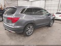2016 Honda Pilot — photo 4 of 16 | VIN 5FNYF6H08GB120598
