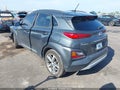 2018 Hyundai Kona — photo 3 of 16 | VIN KM8K33A52JU085604