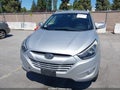Photo 12 of 16 — 2014 Hyundai Tucson