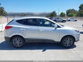 Photo 13 of 16 — 2014 Hyundai Tucson