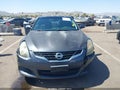 Photo 12 of 16 — 2010 Nissan Altima