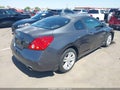 Photo 4 of 16 — 2010 Nissan Altima