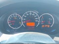 Photo 7 of 16 — 2010 Nissan Altima
