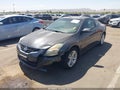 Photo 2 of 16 — 2010 Nissan Altima
