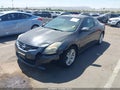 Photo 6 of 16 — 2010 Nissan Altima