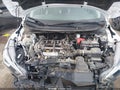 2021 Nissan Versa — photo 10 of 17 | VIN 3N1CN8EV9ML922411