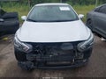 2021 Nissan Versa — photo 13 of 17 | VIN 3N1CN8EV9ML922411
