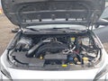 Photo 10 of 18 — 2017 Subaru Impreza