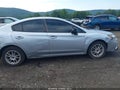 Photo 17 of 18 — 2017 Subaru Impreza