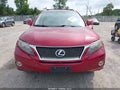 Photo 12 of 17 — 2010 Lexus RX 450h