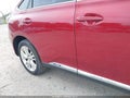 Photo 17 of 17 — 2010 Lexus RX 450h