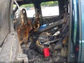 1999 Ford F-350 — photo 7 of 10 | VIN 1FTWW32F3XEA16752