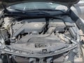 2013 Nissan Altima — photo 10 of 17 | VIN 1N4AL3AP4DC237724