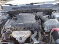 Photo 10 of 12 — 2008 Kia Spectra