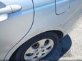 Photo 12 of 12 — 2008 Kia Spectra
