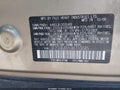 Photo 9 of 12 — 2009 Subaru Forester