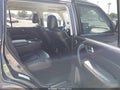 2024 Infiniti QX80 — photo 8 of 16 | VIN JN8AZ2AE1R9329027
