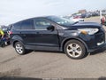 Photo 13 of 16 — 2014 Ford Escape