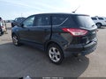 Photo 3 of 16 — 2014 Ford Escape