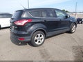 Photo 4 of 16 — 2014 Ford Escape