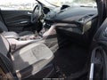 Photo 5 of 16 — 2014 Ford Escape