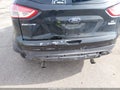 Photo 6 of 16 — 2014 Ford Escape