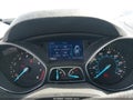Photo 7 of 16 — 2014 Ford Escape