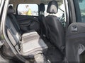 Photo 8 of 16 — 2014 Ford Escape