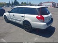 Photo 3 of 11 — 2009 Subaru Outback